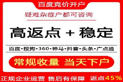 百度品牌广告的创意与执行案例